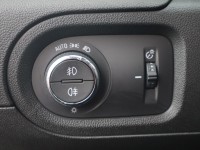 Opel Grandland X Hybrid Ultimate 4x4