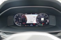 Cupra Leon ST 2.0 TSI VZ 4Drive