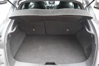Nissan Juke 1.6 Hybrid N-Connecta