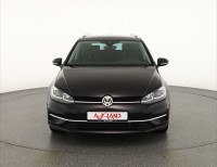 VW Golf Variant 1.0 TSI IQ.DRIVE