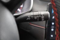 MG ZS 1.5 VTi-Tech Comfort