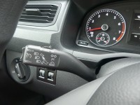 VW Caddy 1.4 TSI DSG