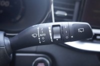 Kia pro_cee'd ProCeed 1.6 T-GDI GT