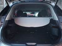 Nissan X-Trail 1.6 dCi Acenta