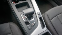 Audi A5 Sportback 40 2.0 TDI