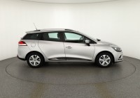 Renault Clio Grandtour 1.5 dCi Limited