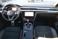 VW Arteon Shooting Brake 2.0 R-Line