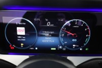 Mercedes-Benz E 300 E300 de T