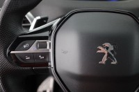 Peugeot 3008 GT-Line 1.2 PureTech 130 Aut.
