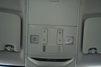 Skoda Kamiq 1.0 Style
