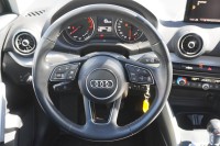 Audi Q2 35 1.5 TFSI sport S-Tronic