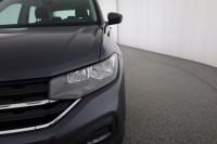 VW T-Cross 1.0 TSI Life