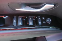 Hyundai Tucson 1.6 Prime Plug-In Hybrid 4WD