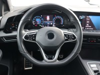 VW Golf VIII Variant R-Line 1.4 eTSI DSG