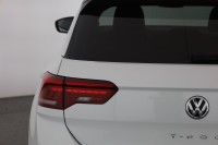 VW T-Roc 1.5 TSI R-Line