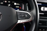 VW Taigo 1.0 TSI DSG