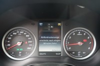 Mercedes-Benz C 200 C200 T Aut.