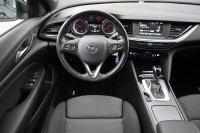 Opel Insignia ST 1.5 Diesel Aut.