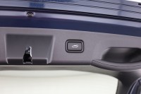 Hyundai Tucson 1.6 T-GDI Aut.