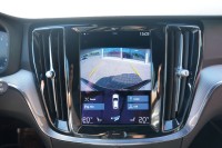 Volvo V60 V 60 B4 R Design