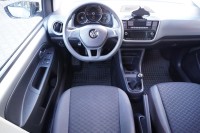 VW up up! 1.0 join up!