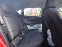 Hyundai i20 1.2