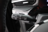 MG MG3 1.5 Hybrid Luxury Aut.