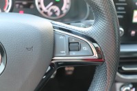 Skoda Scala 1.5 TSI Style