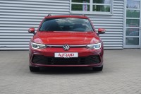 VW Golf VIII 1.5 eTSI R-Line DSG