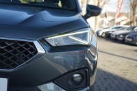 Seat Tarraco 2.0 TSI DSG Xcellence 4Drive