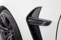 BMW M8 Competition xDrive