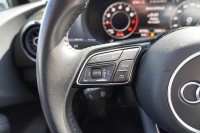 Audi A3 1.5 TSI Sportback sport