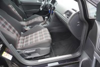 VW Golf VII 2.0 GTI Performance DSG