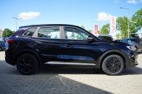 MG ZS 1.5 Hybrid Standard Aut.