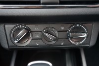 Skoda Kamiq 1.5 TSI
