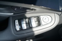 Mercedes-Benz C 160 C220d T Avantgarde
