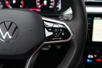 VW Arteon SB 2.0 TSI R-Line DSG