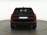 Volvo XC 60 T4 R Design