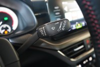 Skoda Kamiq 1.0 TSI Monte Carlo