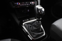 Opel Corsa 1.2 DI Turbo