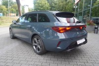 Cupra Leon ST 1.5TSI