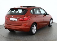 BMW Active Tourer 218i Advantage