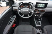 Dacia Sandero Stepway III 1.0 TCE Expression