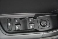 Audi A1 Sportback 25 1.0 TFSI S line