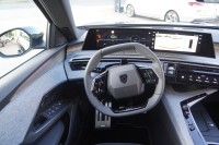 Peugeot 5008 GT Exclusive 1.2 Hybrid Aut.