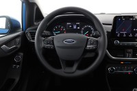 Ford Fiesta 1.1 Cool & Connect