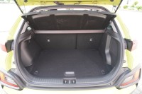 Hyundai Kona 1.0 T-GDI Select