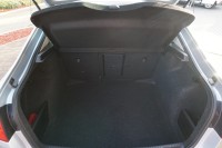 Seat Toledo 1.0 TSI Xcellence