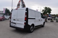 Opel Vivaro B 1.6 CDTI L1H1 2.9t Sortimo