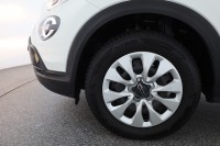 Fiat 500X 1.3 T DCT Cross